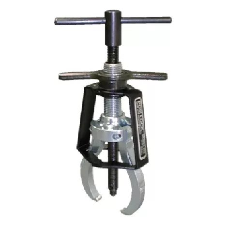 1 TON POSI-LOCK PULLER