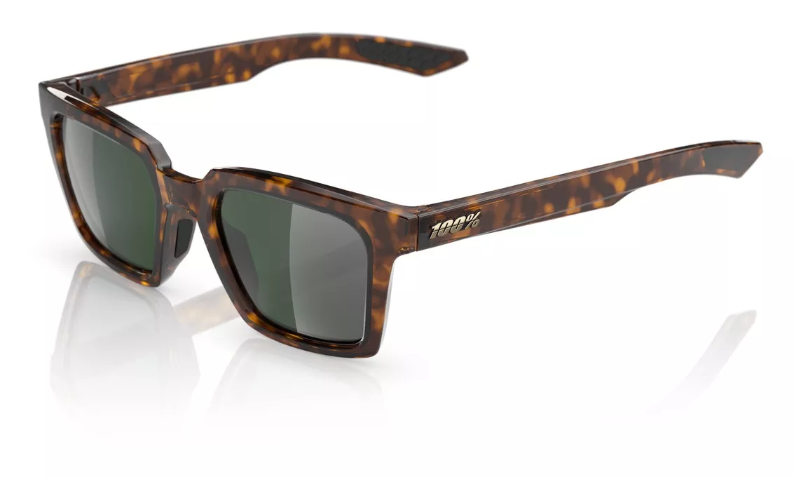100% Erba Sunglasses