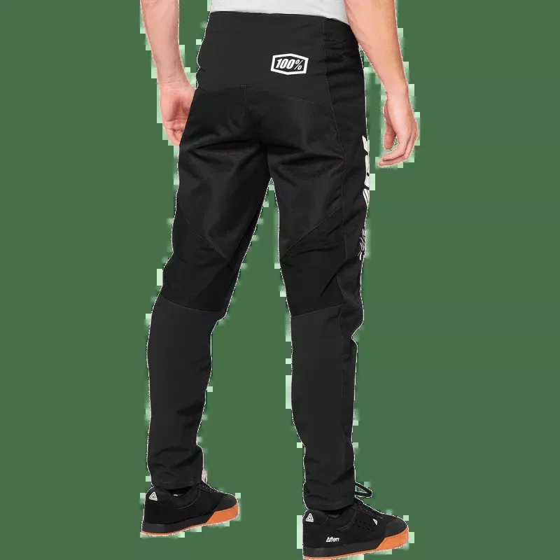 100% R-Core Pants
