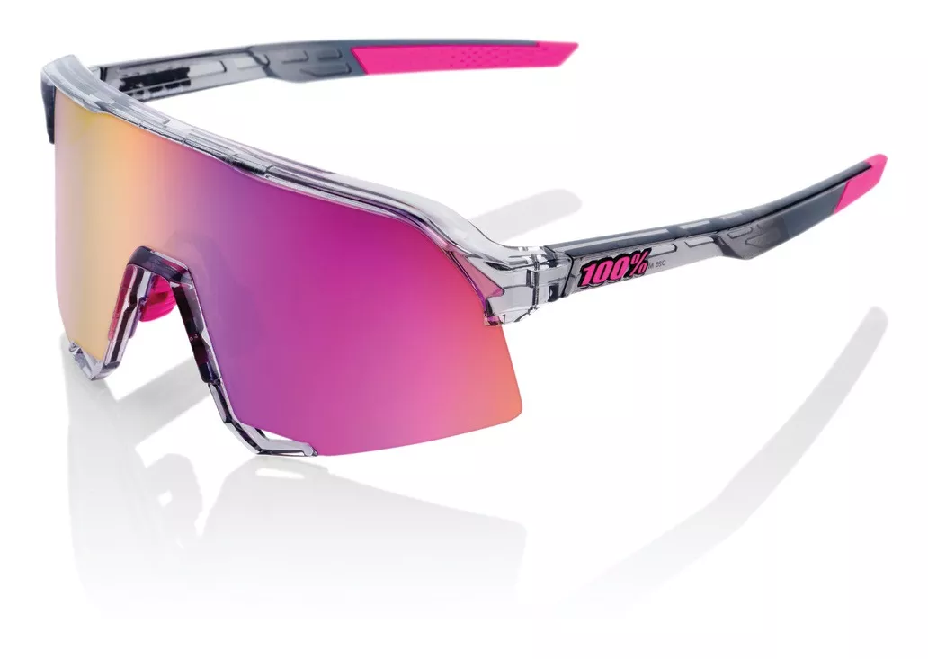 100% S3 Sunglasses