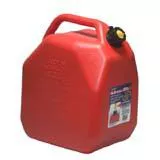 10L SELF VENTING FUEL CA