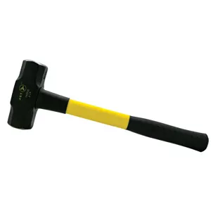 10LB SLEDGE