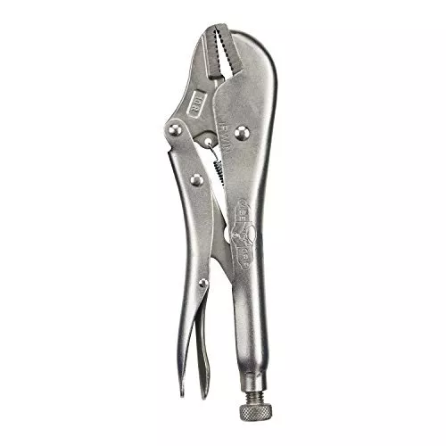 10R VISE GRIP