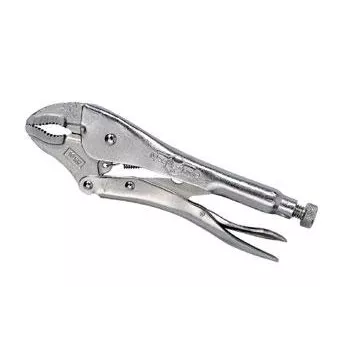 10WR VISE GRIP