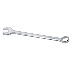 11/16″ LONG WRENCH