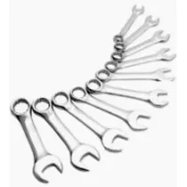 11 PCE STUBBY SET