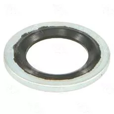 11MM SEALING WASHER