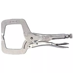 11R VISE GRIP