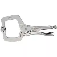 11SP VISE GRIP