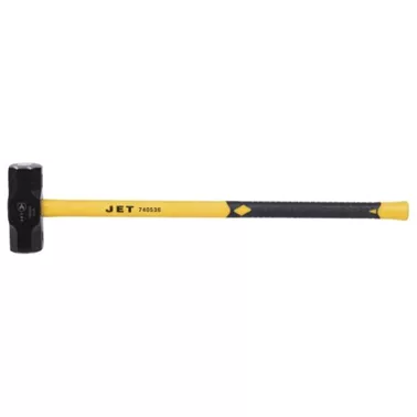 12LB SLEDGE HAMMER