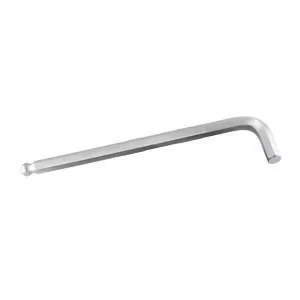 12MM BALL NOSE HEX KEY