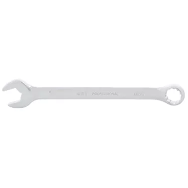 12MM PROF. WRENCH