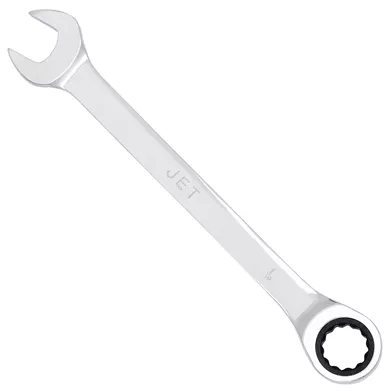 12MM RATCHETING WRENCH