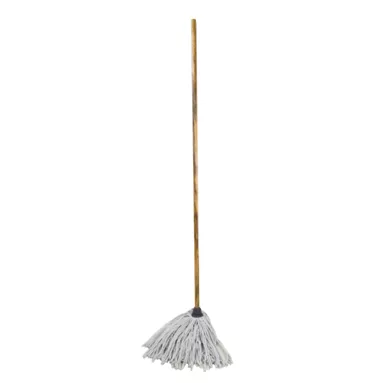 12OZ SYNTHETIC YACHT MOP
