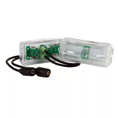 12V LICENSE LAMP[LED]