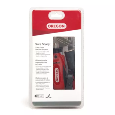 12V SHARPENER 28588