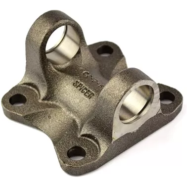 1310 SERIES FLANGE YOKE
