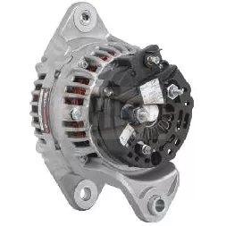 134A BOSCH ALTERNATER