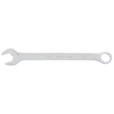 13MM LONG WRENCH