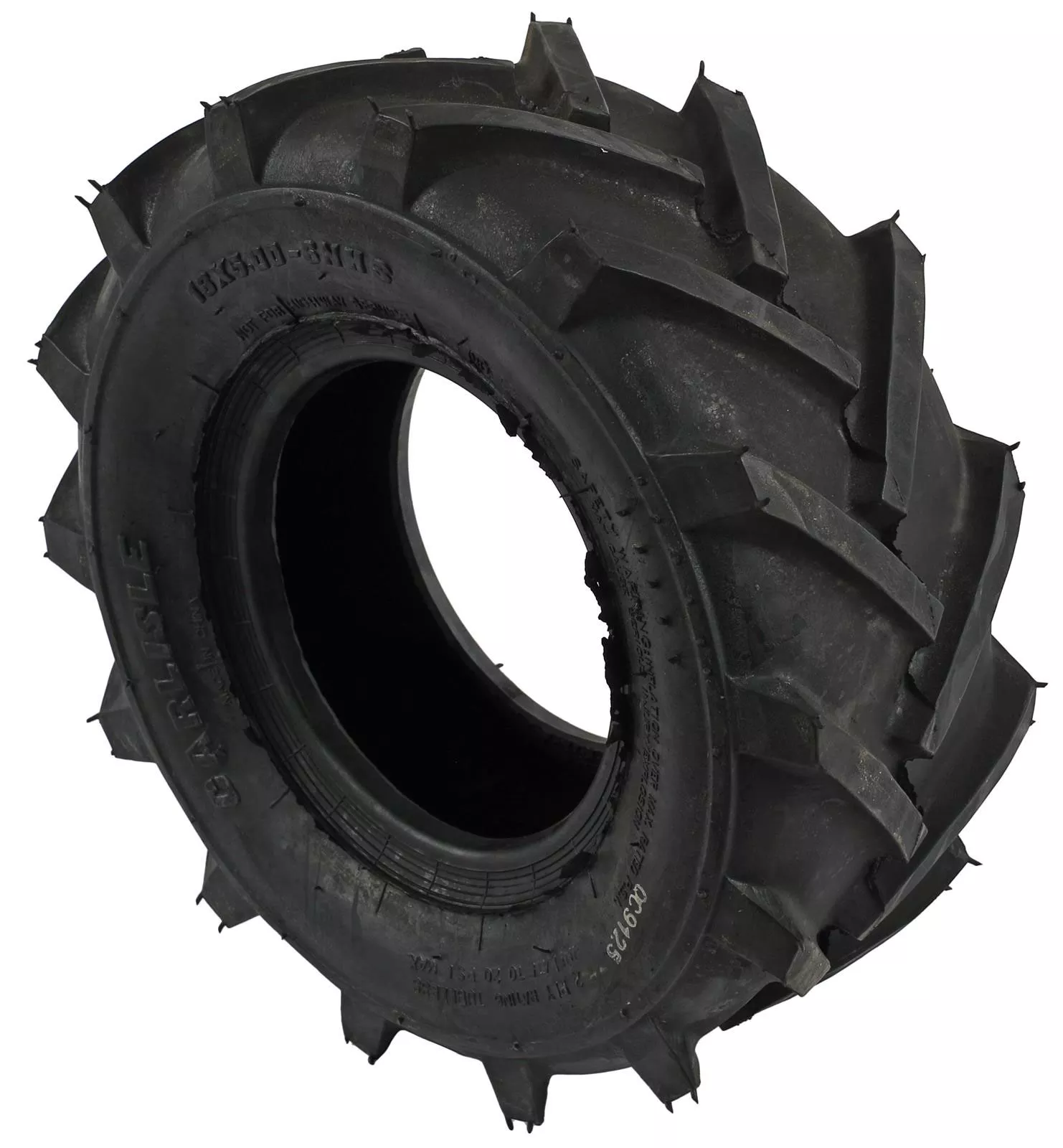 13x5.00-6 Carlisle Super Lug Tire