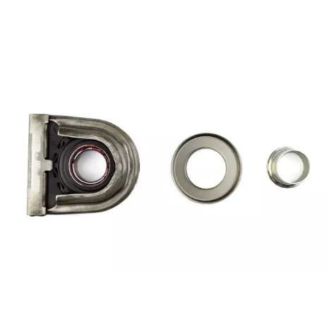 1410 STEADY BEARING