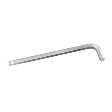 14MM ALLEN WRENCH