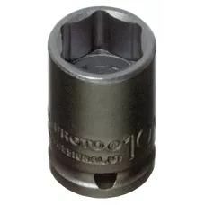 14X7MM IMPACT SOCKET