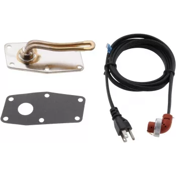 1500 WATT HEATER N14