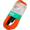 15M EXTENSION CORD{16/3}