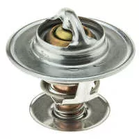 160 THERMOSTAT