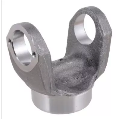 1610 WELD YOKE