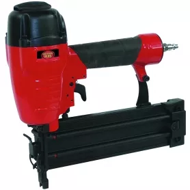 16GA.NAILER 3/4X2-1/2″