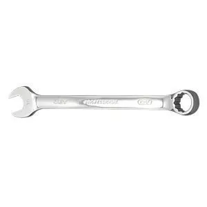 16MM LONG WRENCH