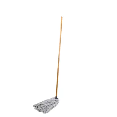 16OZ SYNTHETIC YACHT MOP