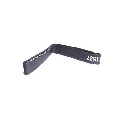 17″SHOCK STRAP