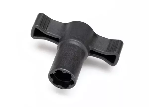 17mm Splined Wheel Wrench