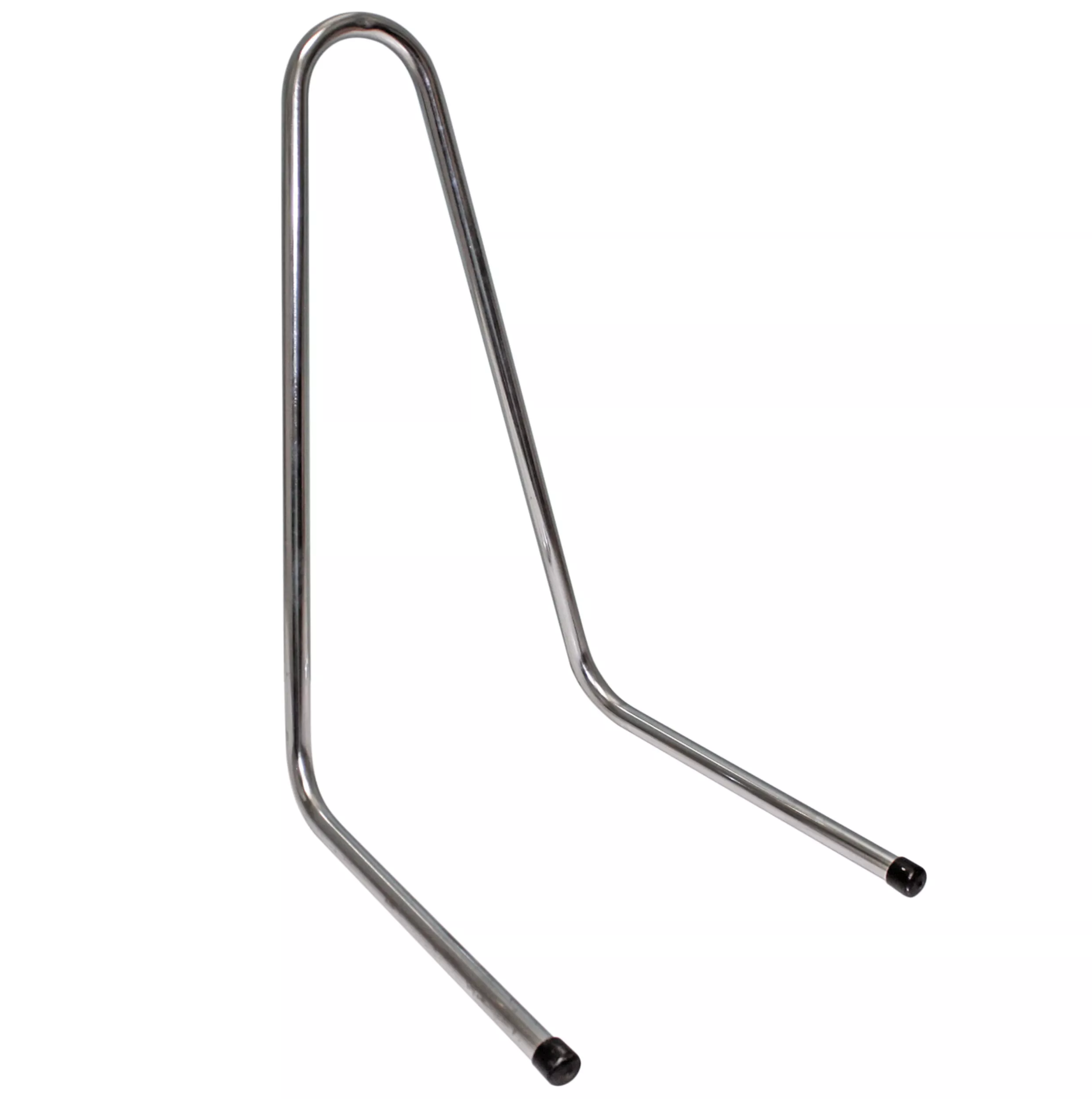 18″ Universal Sissy Bar