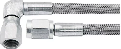 18in #3 Line -3 Straight/-3 90 Degree ALL46302-18