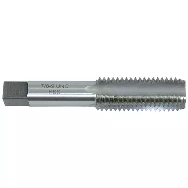 18MM PLUG TAP 1.5