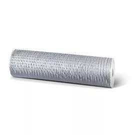 19″ MECHANIC TOWEL