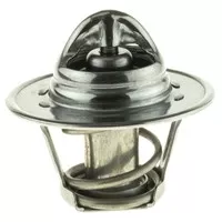 195 THERMOSTAT{SUPERSTAT