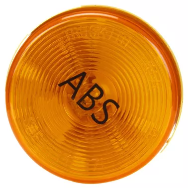 2-1/2″ ABS SEALED BEAM
