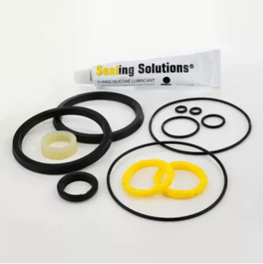 2-1/2″ CYLINDER KIT
