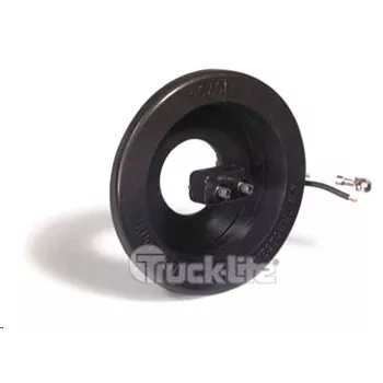2 1/2″ GROMMET 3″ HOLE