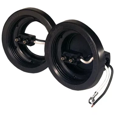 2 1/2″ GROMMET{CLOSED BA