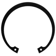 2 1/2" INT SNAP RING