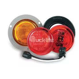 2 1/2″ LED LAMP
