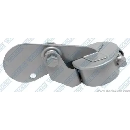 2 1/2" RAINCAP