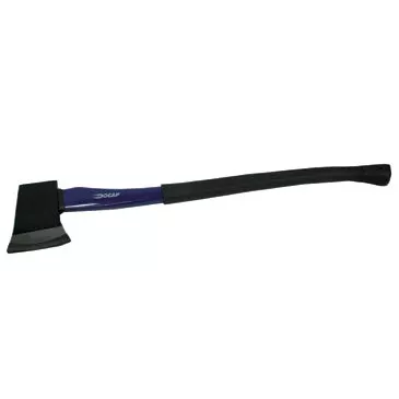 2-1/2LB AXE