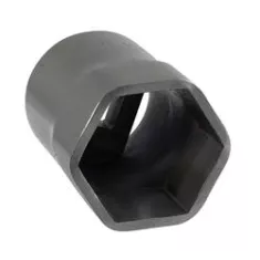 2-1/4 6PT SOCKET